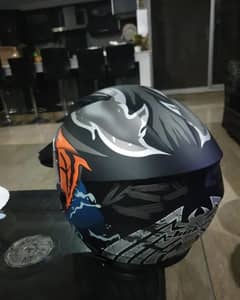 jekai helmet