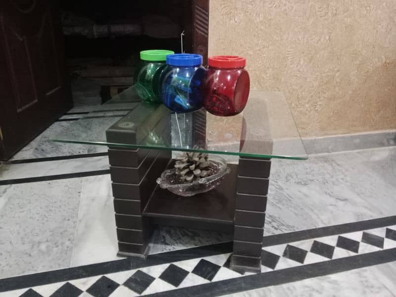 3 center tables 1