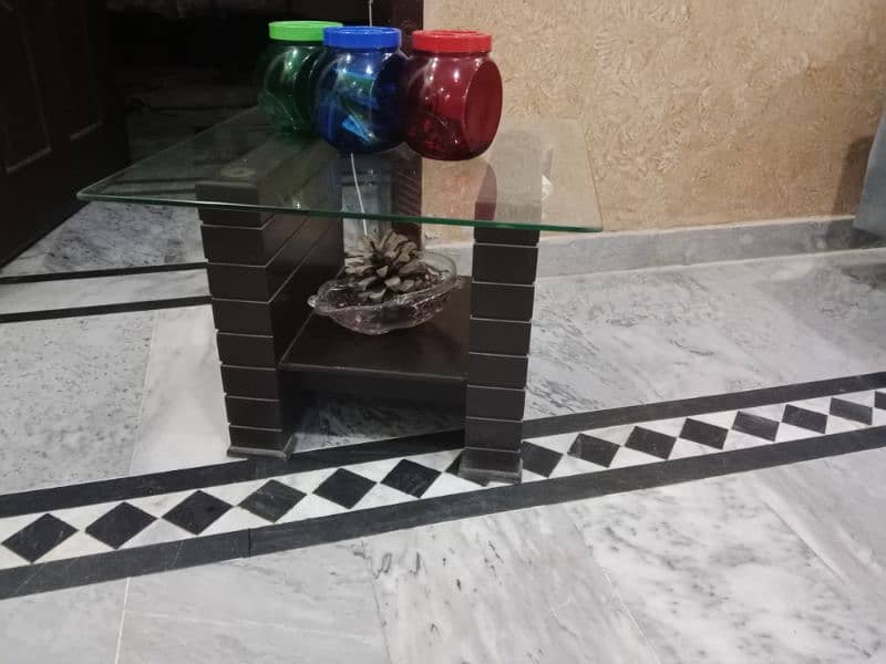 3 center tables 2