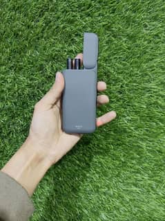 Vape