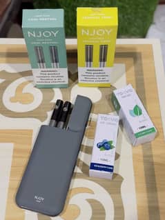Vape