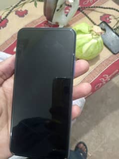 HUAWEI Y9A