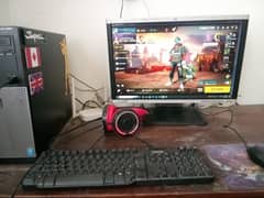 core i5 4th generation full setup