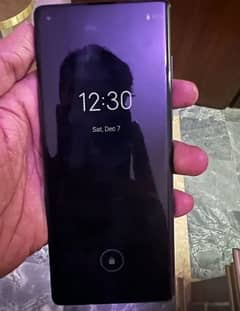 Motorola