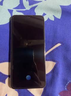 Vivo s1 phone for sale