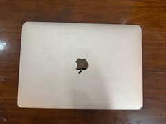 MacBook Air M1 2020