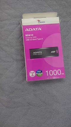 Adata