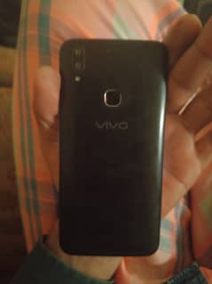 vivo