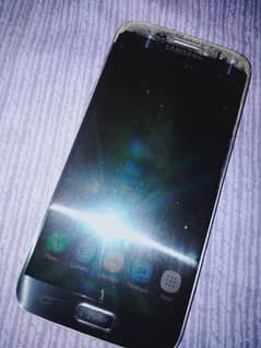 S7 For Sell Or Exchange [Gaming King]