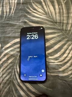 iPhone 12 Pro 128 GB