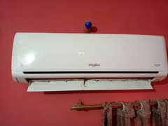 A/C Inverter