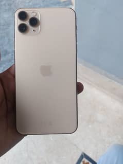 Iphone 11pro max  no pta . . Exchange  impossible 12pro  sumsung  ultra