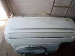 1.5 Ton inverter AC for sale