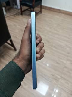 Redmi Note 13 8GB 128GB