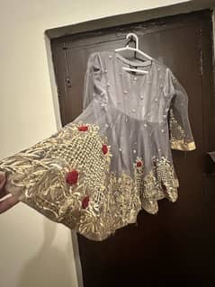 BATIK