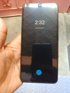 vivo v213e sell or exchange