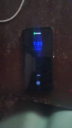 Samsung a52