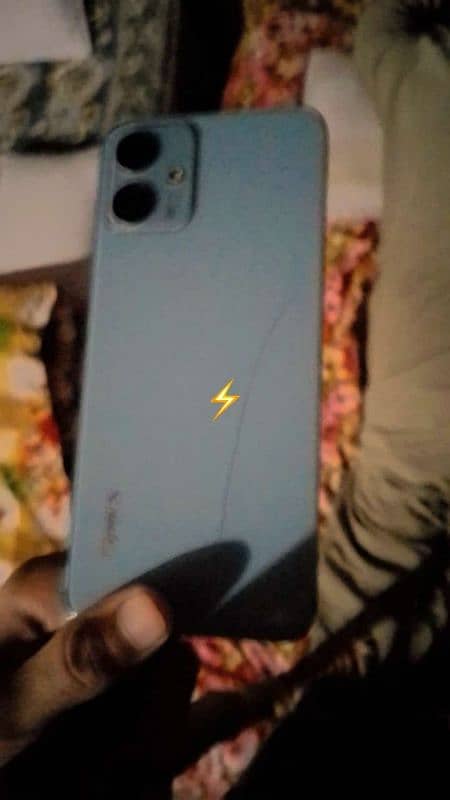 sparxnew5plus 0
