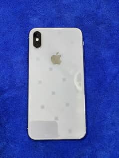 iPhone X 256GB PTA Approved