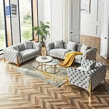 L shape sofa/Sofa Set/5 seater ,6 seater and 7 seater sofa/wooden sof 0