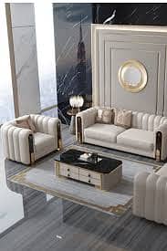 L shape sofa/Sofa Set/5 seater ,6 seater and 7 seater sofa/wooden sof 8