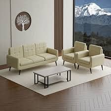 L shape sofa/Sofa Set/5 seater ,6 seater and 7 seater sofa/wooden sof 9