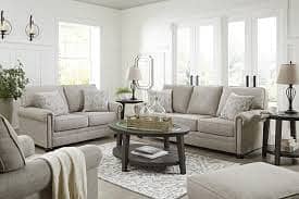 L shape sofa/Sofa Set/5 seater ,6 seater and 7 seater sofa/wooden sof 13