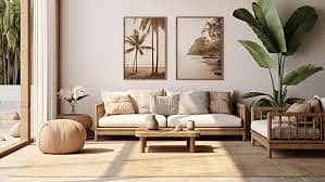 L shape sofa/Sofa Set/5 seater ,6 seater and 7 seater sofa/wooden sof 19