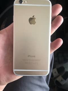 Iphone 6/64Gb