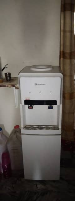 Water dispenser for sale