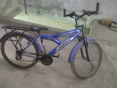 new condition 100/95. If Anyone Interested so plzz Contact:03105821753