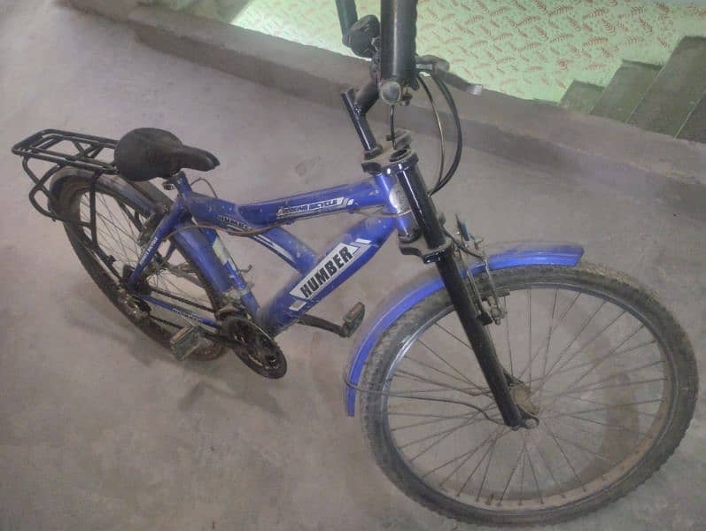 new condition 100/95. If Anyone Interested so plzz Contact:03105821753 6