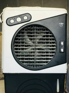 Super Asia Cooler For Sale