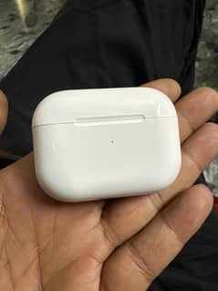 Apple Airpods pro 2 generation