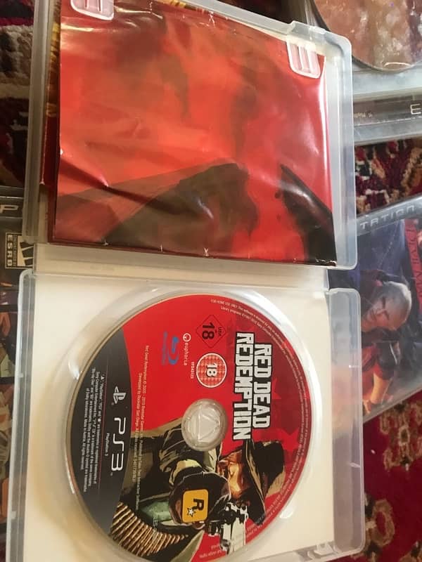 new condition 0