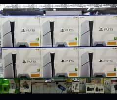 sell your used ps4,5,playstation,games,ps5 games exchange,asus,pc,xbox