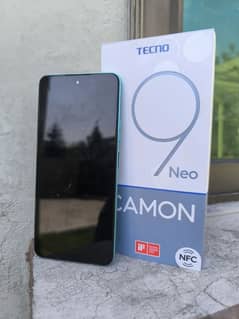 Tecno