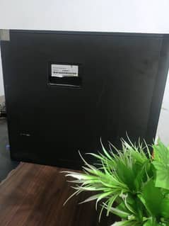 Dell Precision T5810 Workstation Server For Sale –