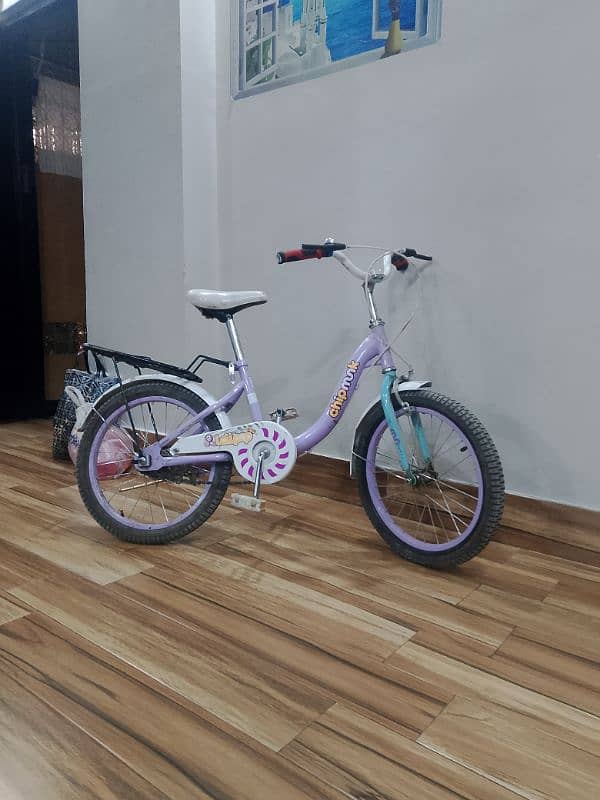 cycle for urgent sale 0