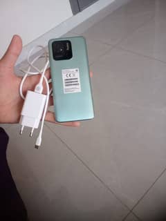 Redmi10c