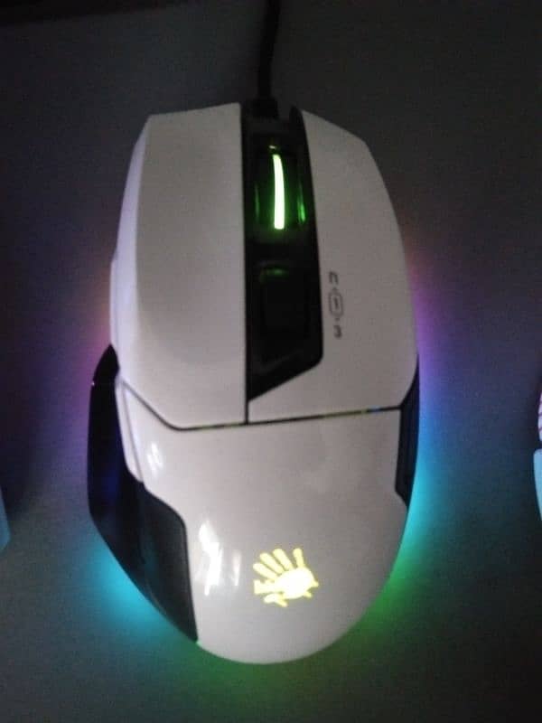 rtx 3080 1
