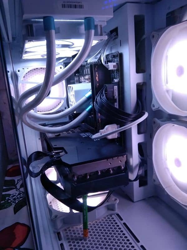 rtx 3080 3