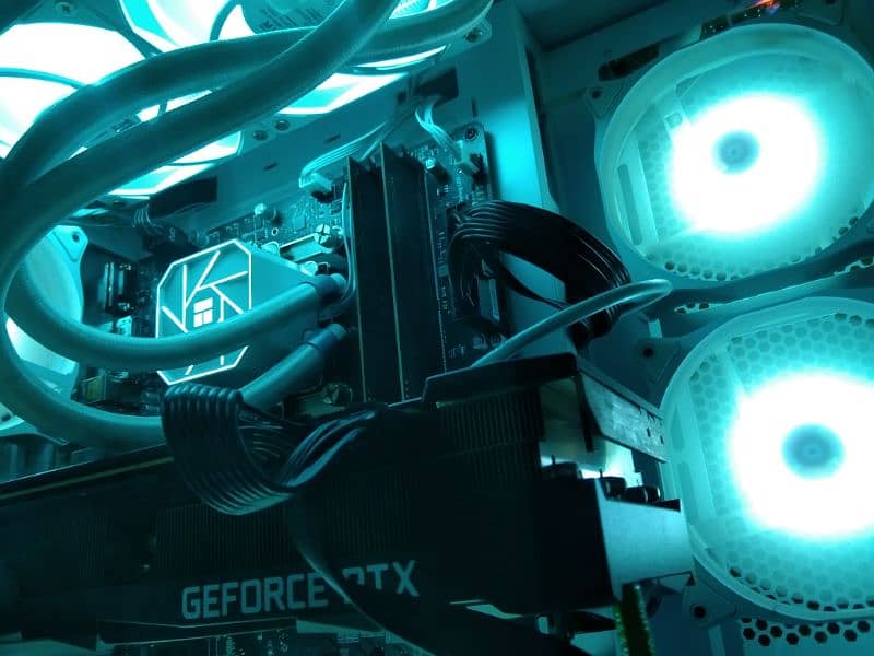 rtx 3080 6