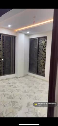 2 bedroom flat apartment PIA Road