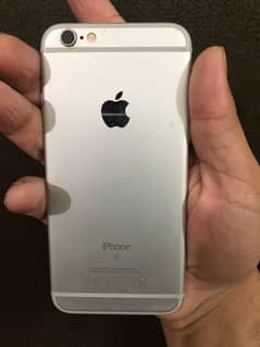 iphone 6s pta approved