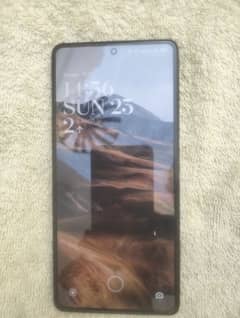 Redmi Note 13 Pro