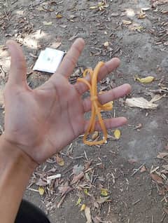 wooden toy plane