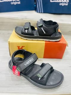 High Quality Sandals For Men