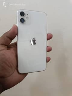 Iphone 11 Non Active