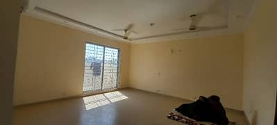 Luxurious Brand New 5 Marla House for Rent